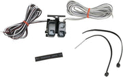 Drag Specialties Handlebar Switch Kit
