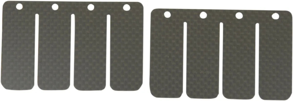 Boyesen Super Stock Reed Set