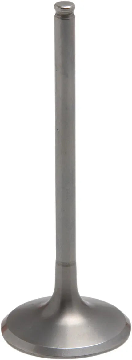 Kibblewhite Titanium Engine Valve