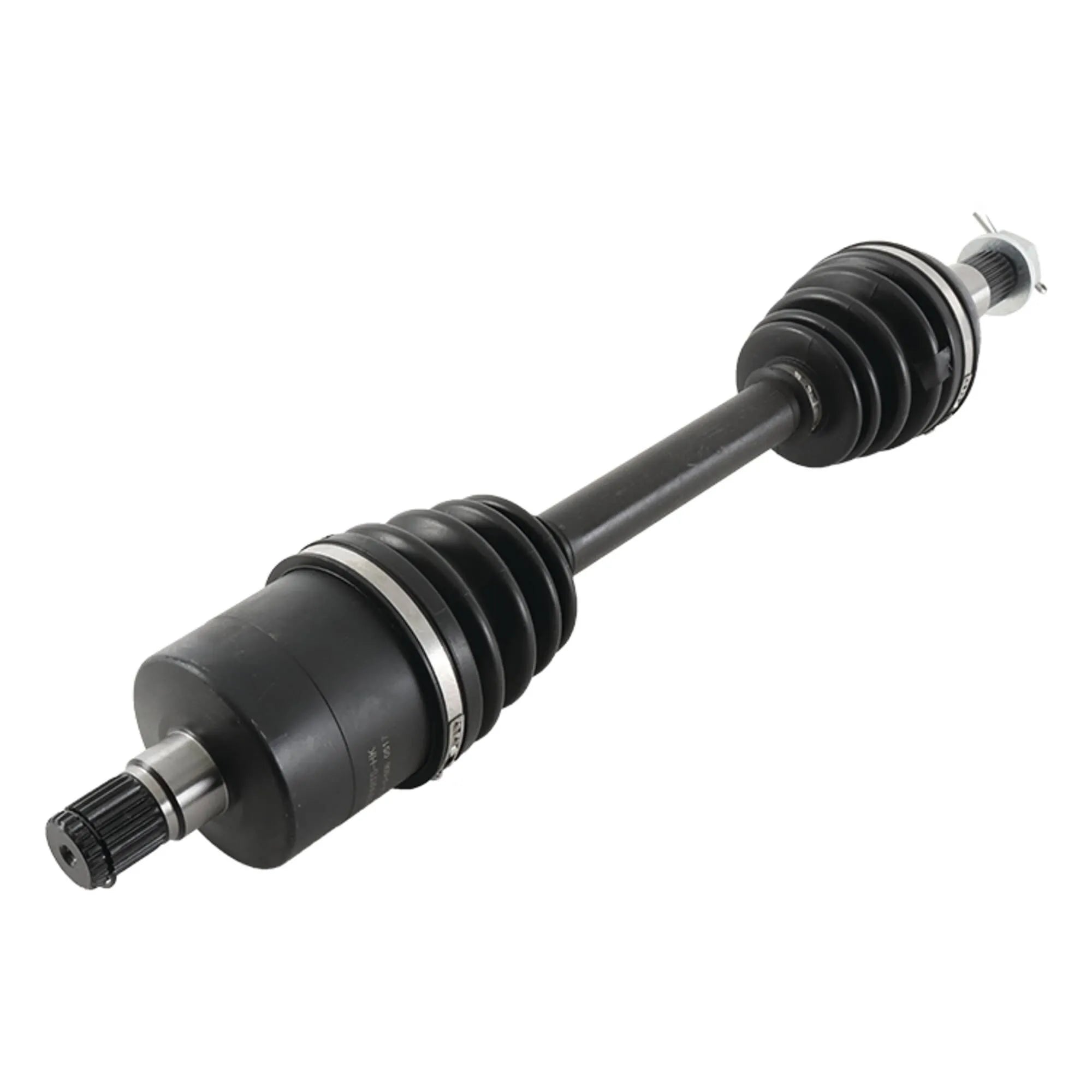 ALL BALLS Complete Axle Kit