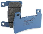 Brembo Cc Carbon Keramiske Bremseklodser Prime Line