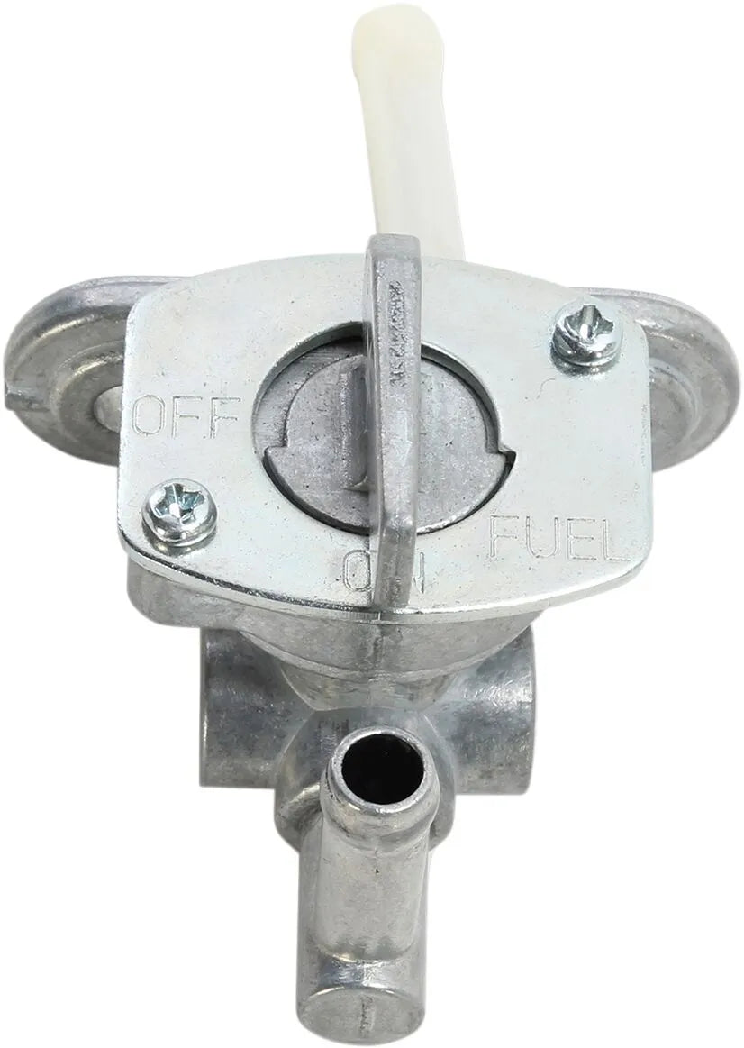 All Balls Fuel Valve Petcock Kit for Kawasaki KX 250 KX 125 K