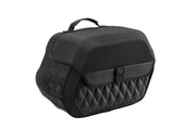 Sw-motech Legend Gear Lh1 Right Side Bag
