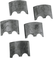 Eastern Motorcycle Parts Breather Separator Plate