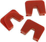 Naraku Variator Slider Set For Scooter Engines