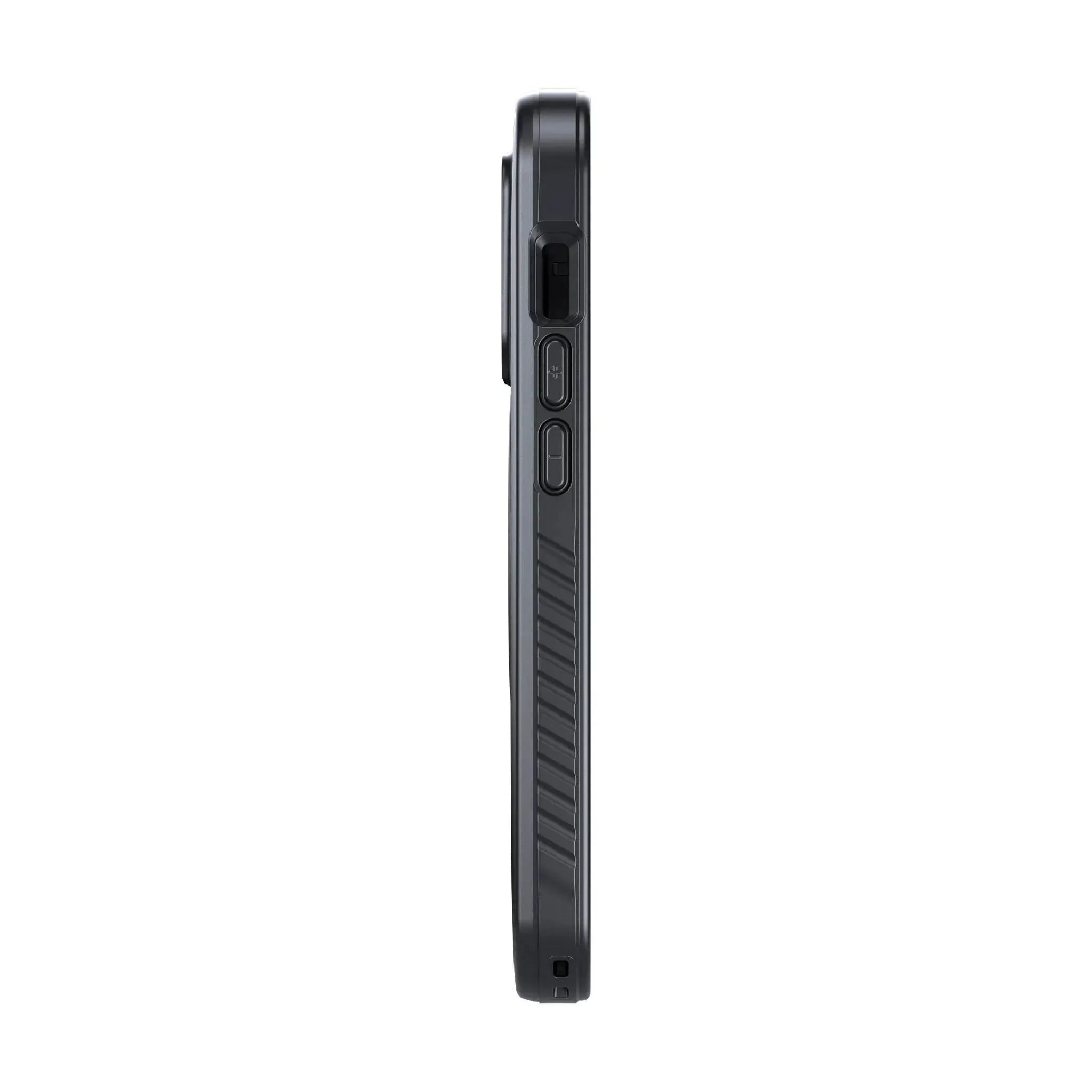 Sp Connect Xtreme Spc+ Phone Case For Iphone 14 Pro