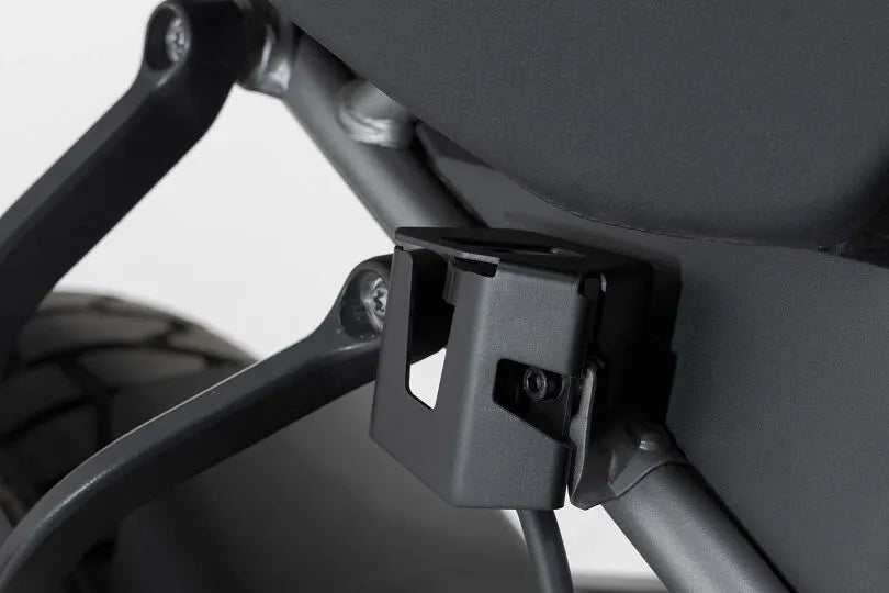 Sw-motech Bremse Væskebeholder Beskytter