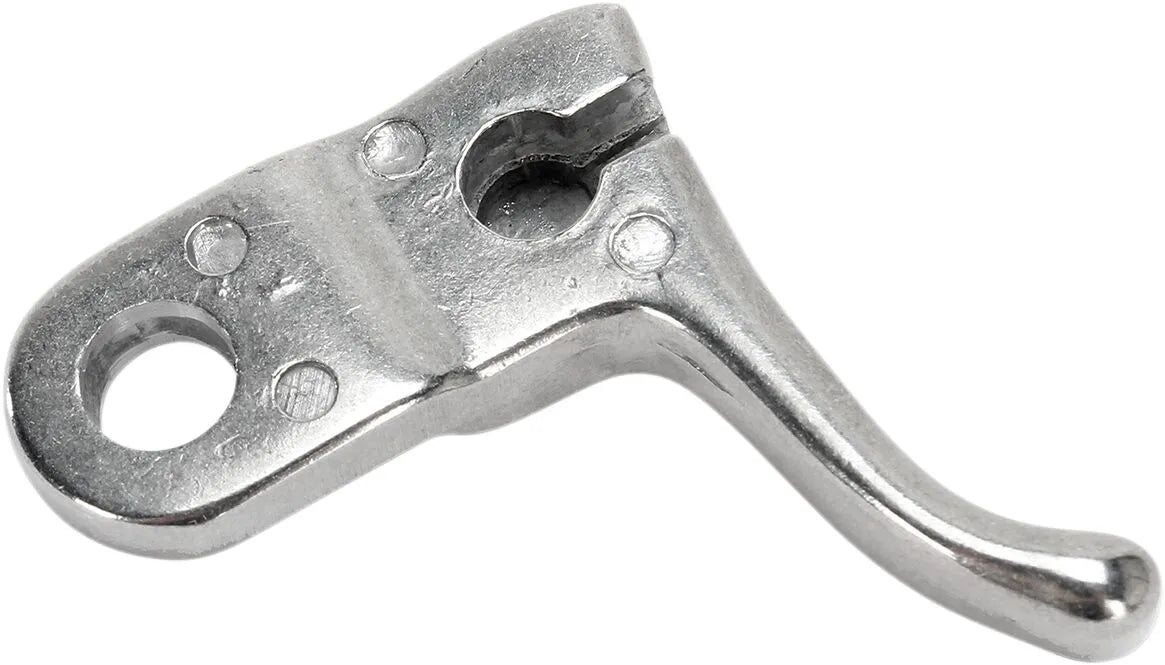 Moose Offroad Hot Starter Lever