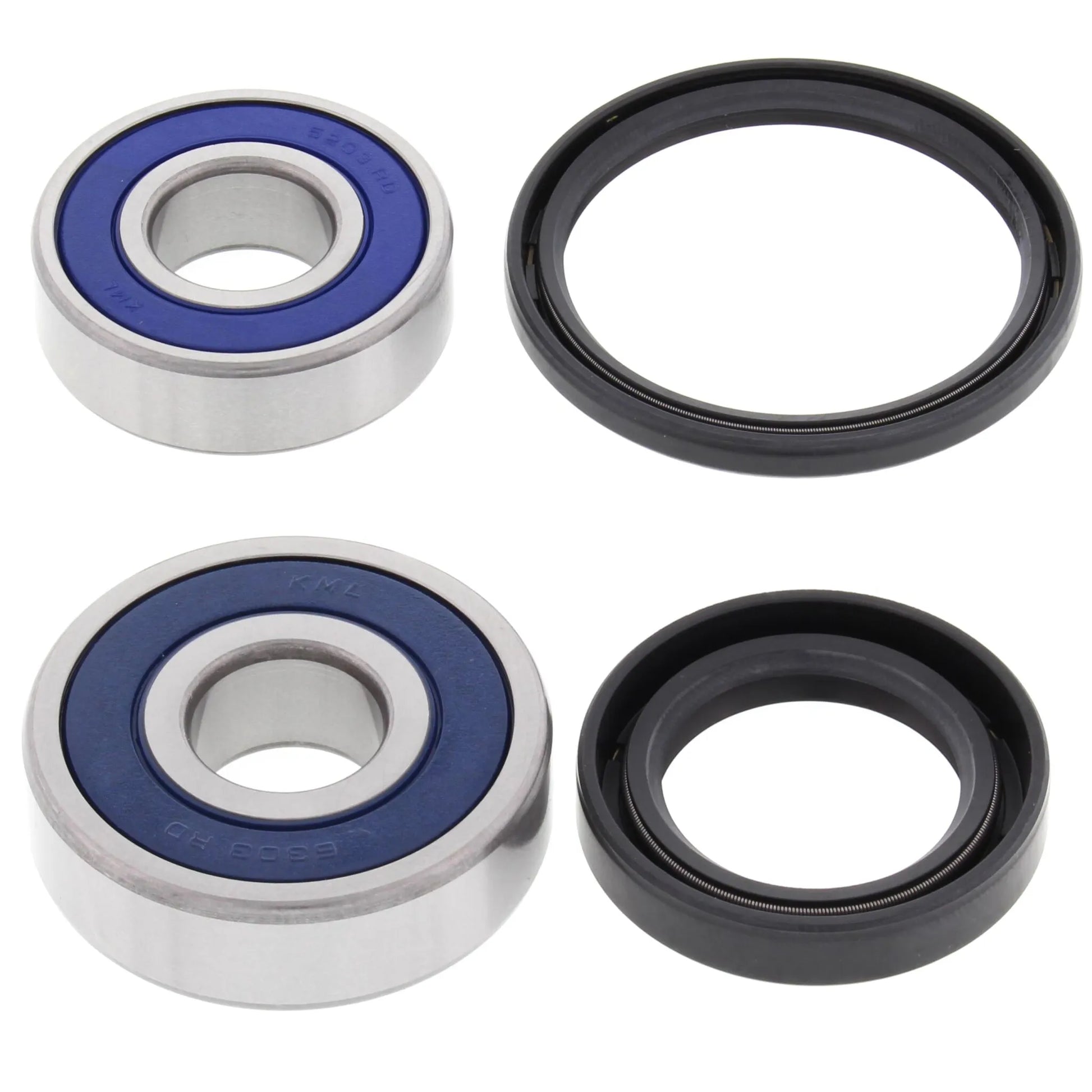 ALL BALLS Wheel Bearing Kit