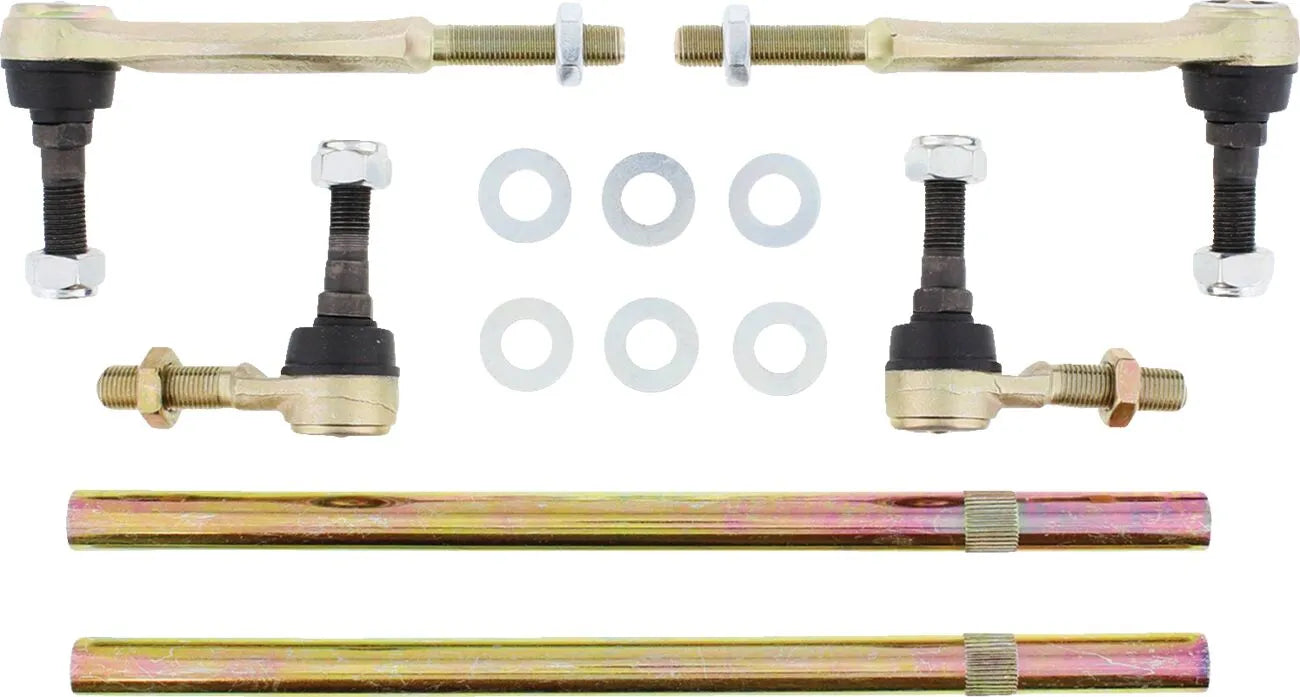 Moose Offroad Tie-rod Assembly Upgrade Kit