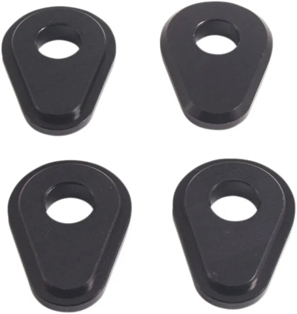 Parts Europe Turn Signal Spacer