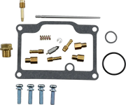 Parts Unlimited Carburetor Repair Kit