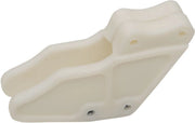 UFO Polyurethane OEM Replacement Chain Guide