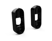 Denali Engine Guard Mount For 1.25" Bars