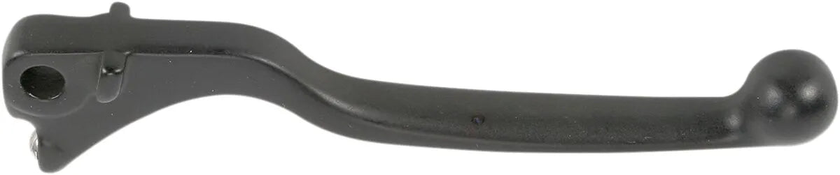 Parts Unlimited Brake Lever - Alloy Replacement
