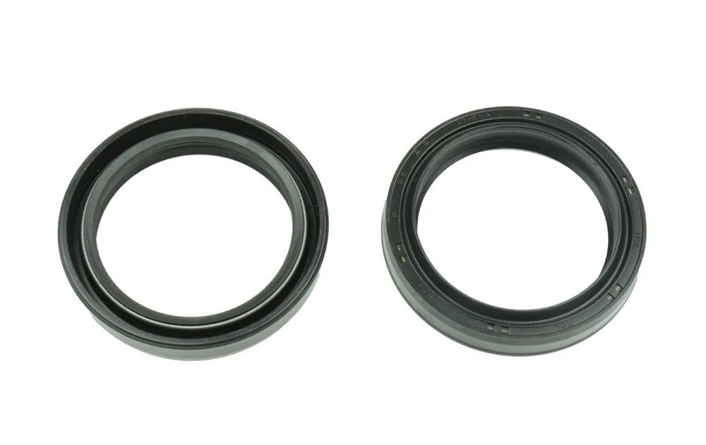 Athena Fork Oil Seals - High-quality Replacement
