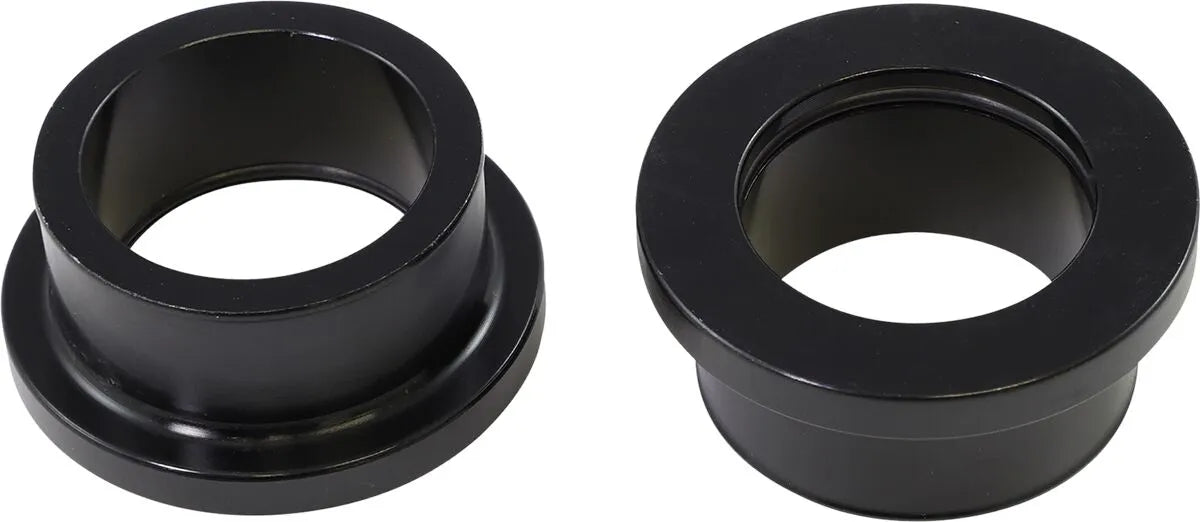 Prox Wheel Spacer Kit for Rear