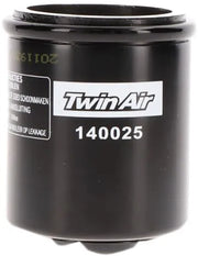 Twin Air Oil Filter For Motorcycles