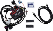 Dynojet Power Commander V Fuel Injection Module