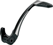 Performance Machine Contour Rear Brake Pedal