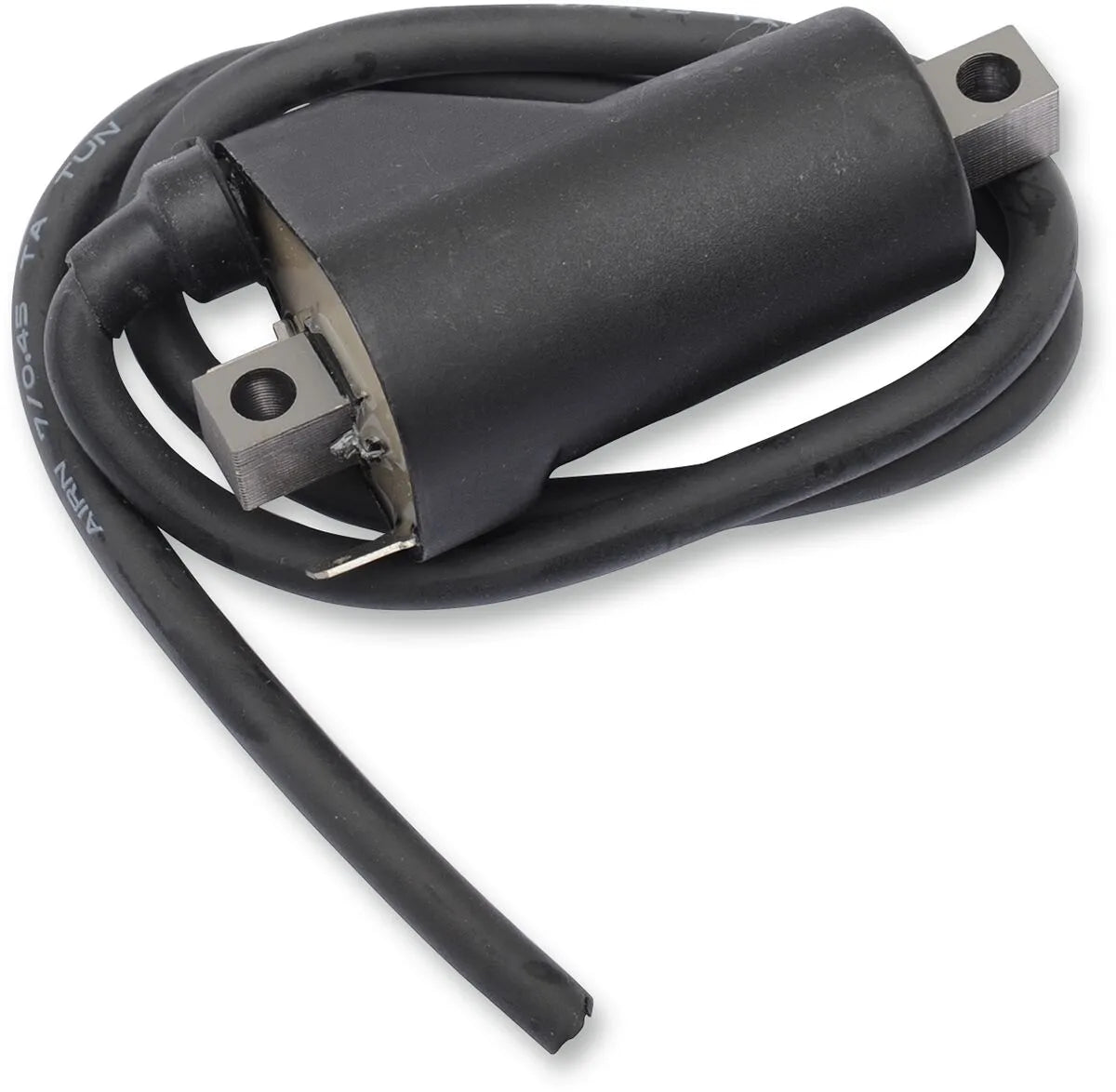 Parts Unlimited External Coil