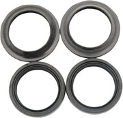 Pivot Works Fork Seal Kit