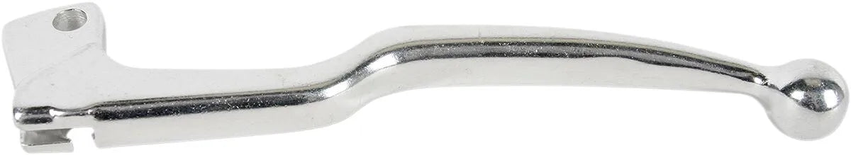 Parts Unlimited Clutch Lever - Alloy Replacement