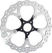 Arlen Ness Spider Rotor til Harley Davidson