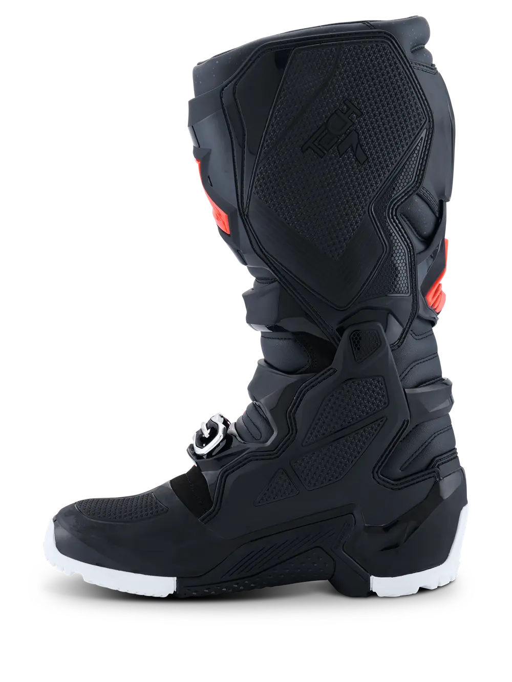 Alpinestars Tech 7 Enduro Drystar Boots