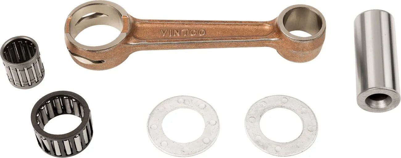 Vintco Connecting Rod Kit