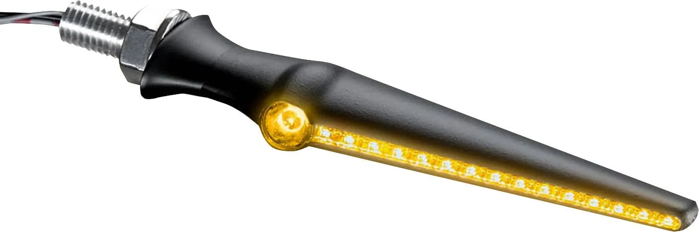 Kellermann Jetstream® Led Turn Signal