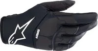 Alpinestars Thermo Shielder Gloves - Black