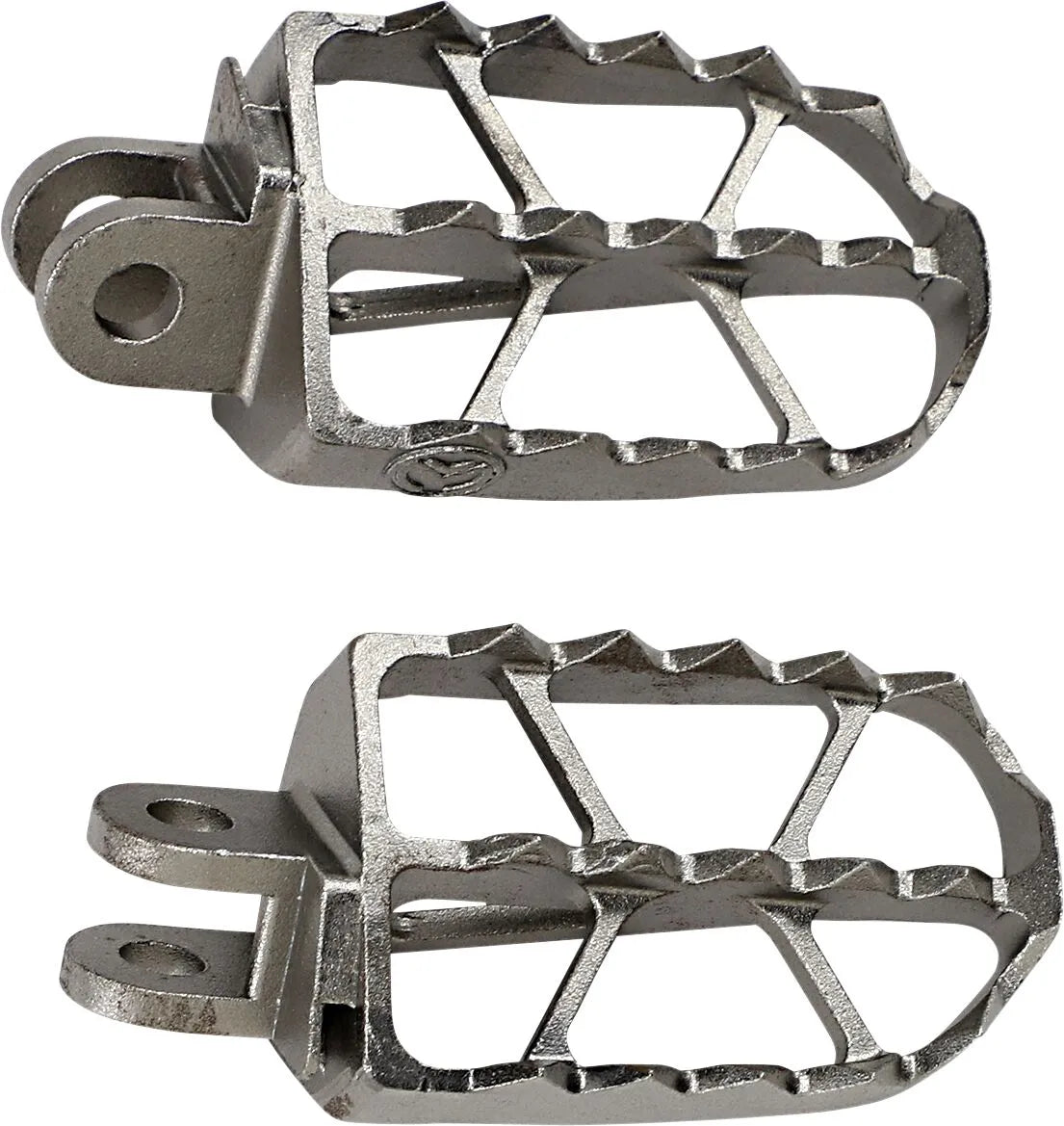 Moose Offroad Nd Series Foot Pegs
