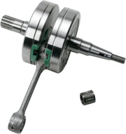 Hot Rods Crankshaft Assembly For 125cc Engines