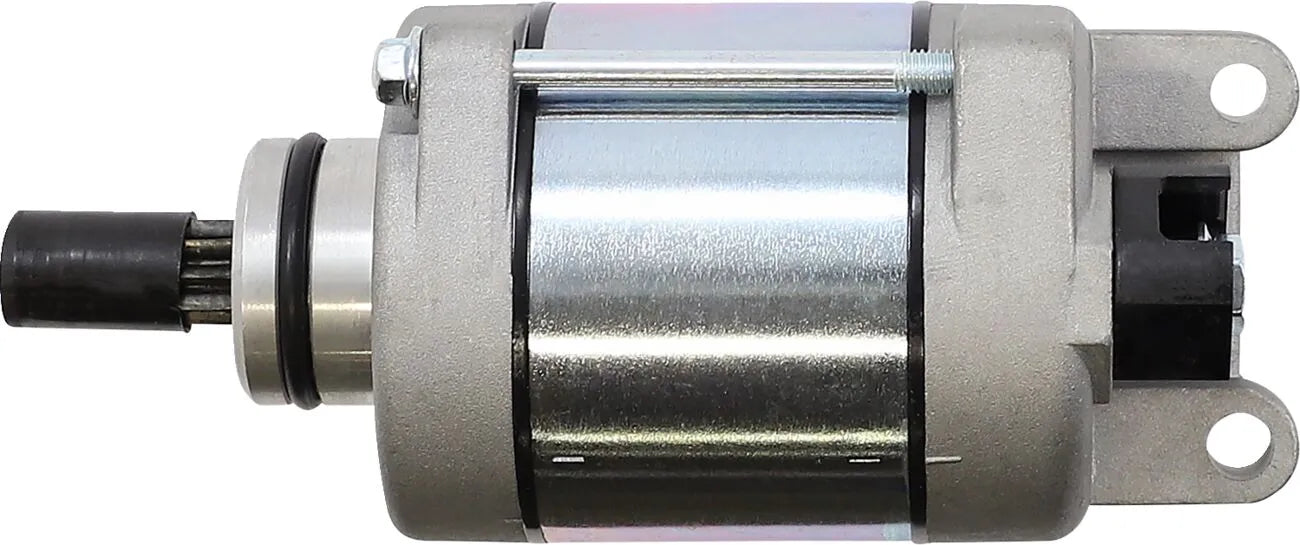 Moose Offroad Starter - Direct Oem Replacement