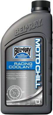 Bel-ray Moto Chill Racing Coolant