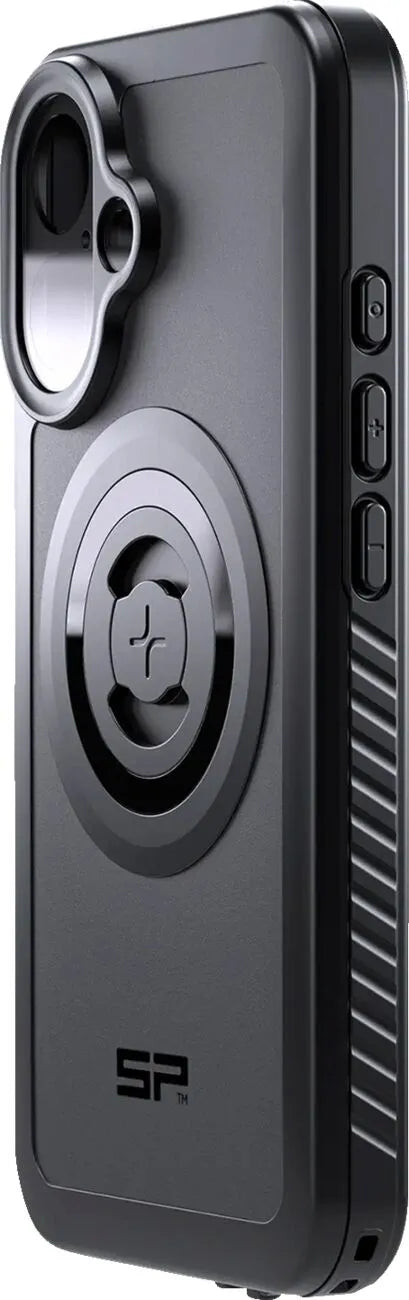 Sp Connect Xtreme Spc+ Phone Case For Iphone 16