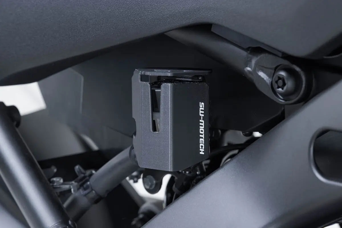 Sw-motech Brake Reservoir Guard