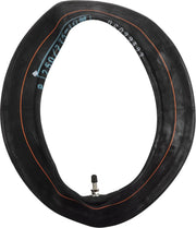 MOOSE OFFROAD HARD-PARTS Medium Duty Inner Tube for 10" Rim