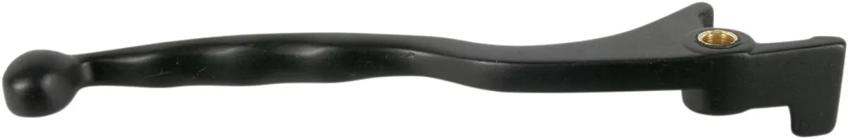 Parts Unlimited Replacement Brake Lever