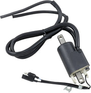 Parts Unlimited External Coil