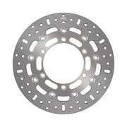 Ebc Round D-series Offroad Bremse Rotor - 300mm - Front