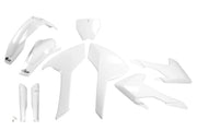 UFO Complete MX Replacement Body Kit