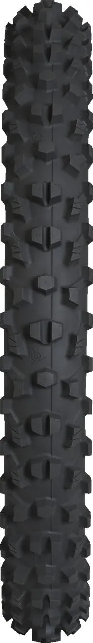 Dunlop Geomax Mx34 Tire 80/100-21 Front