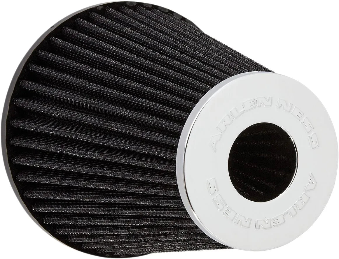 Arlen Ness Replacement Air Filter For Monster Sucker