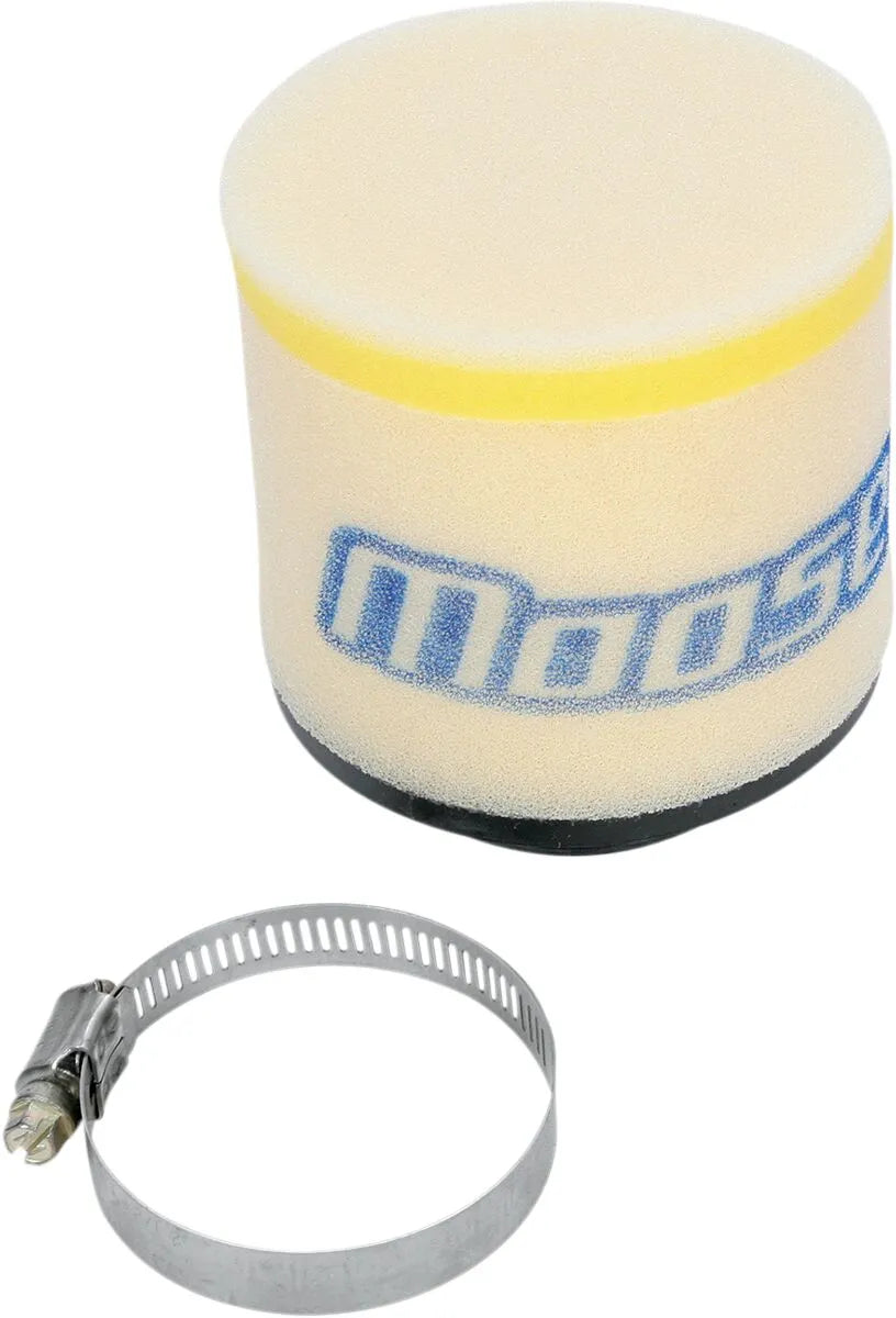 Moose Offroad Air Filter