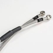 Moto-master Stainless Steel Braided Brake Lines