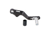 Sw-motech Gear Lever - Adjustable Shift Lever