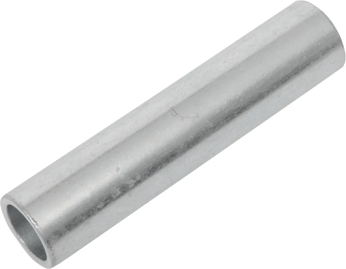 Eastern Motorcycle Parts Bearing Spacer for Front Wheel
