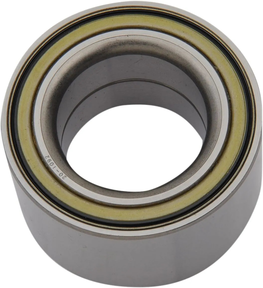 MOOSE OFFROAD HARD-PARTS Wheel Bearing Kit for Front or Rear